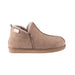 Shepherd Stone Anton  featuring shearling lining and durable EVA soles 