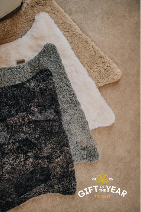 gift of the year finalist waste less rugs